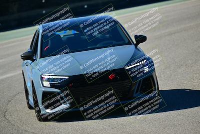 media/Nov-02-2025-Speed Ventures (Sun) [[c948a89870]]/Blue/Session 2/